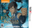 Legend of Korra (Nintendo 3DS)