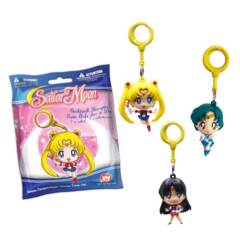 Sailor Moon Back Pack Hanger