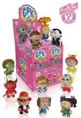 Garbage Pail Kids (Funko)