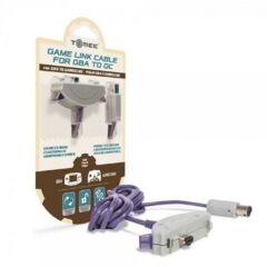 (Hyperkin) Tomee Game Boy Advance to GameCube Link Cable