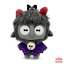 Youtooz - Cult of the Lamb - The Goat 9 Plush