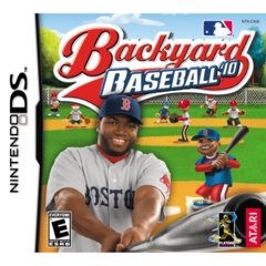 Backyard Baseball 10