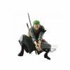 Banpresto Figure Colosseum 4 Vol. 3 - One Piece - Roronoa Zoro Figure