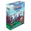 Fantahzee: Rogues Gallery