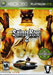 Saints Row 2 (Xbox 360)