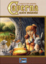 Caverna - The Cave Farmers