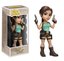 Lara Croft (Funko - Rock Candy)