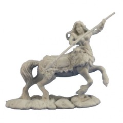 Female Centaur (77264)