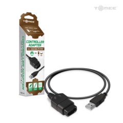 (Hyperkin) Controller Adapter for Xbox to PC/ Mac