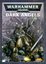 Dark Angels (Warhammer 40000) - Codex