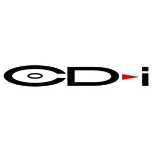 Cdi