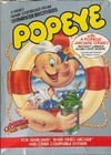 Popeye