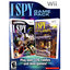 I Spy Game Pack (Nintendo Wii)