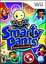 Smarty Pants (Nintendo Wii)