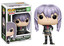 #197 - Seraph of the End - Shinoa Hiragi Pop!