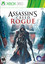 Assassins Creed Rogue (Xbox 360)