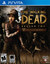 The Walking Dead: Season Two