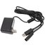 Xbox Kinect AC Adapter