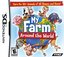 My Farm Around The World