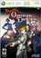 Operation Darkness (Xbox 360)
