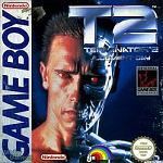 T2 Terminator 2: Judgment Day