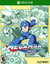 Mega Man Legacy Collection (Xbox One)