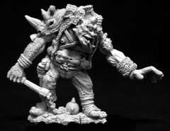 Formorian Giant (Dark Heaven Bones) - 77416