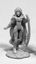 Aeris - Female Elf Ranger (Reaper Bones) - 77405
