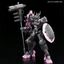 #035 - ASW-G-47 Gundam Vual