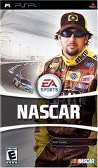 NASCAR (PSP)