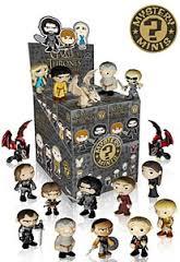 Game of Thrones (Funko) - #2