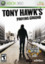 Tony Hawks - Proving Ground (Xbox 360)