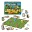 Minecraft Labyrinth