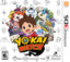 Yo-Kai Watch