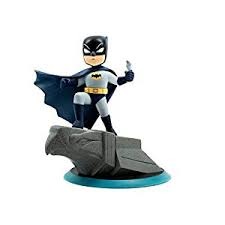 Batman - Classic TV Series (Q-Pop - DC Comics) - LCE