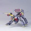 HGGS48 - Mobile BuCue