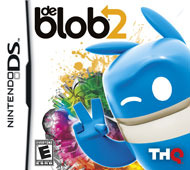 De Blob 2