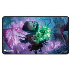 Ultra Pro - Commander Series Tinybones Playmat