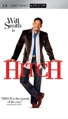 Hitch (UMD)
