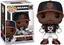 #126 - NFL - Bears Khalil Mack Pop!