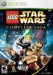 LEGO Star Wars - The Complete Saga (Xbox 360)