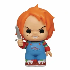 Chucky (Childs Play) - Bank