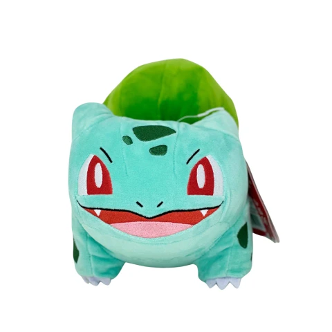 Pokemon - Bulbasaur 8 Plush