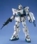 MG033 - RX-79［G］Ez-8 Gundam Ez8