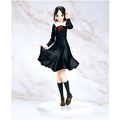 Coreful - Kaguya-Sama: Love is War - Shinomiya Kaguya Figure