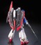 RG10 - MSZ-006 Zeta Gundam
