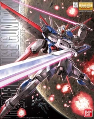 MGGS109 - Force Impulse Gundam