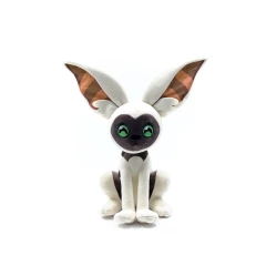 Youtooz - Avatar the Last Airbender - Momo Sit 12