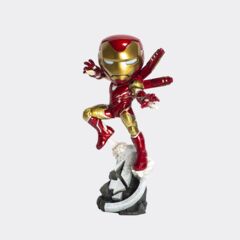 Avengers: Endgame Iron Man MiniCo. Vinyl Figure