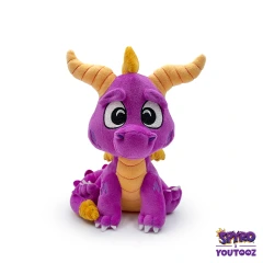 Youtooz - Spyro - Spyro 9